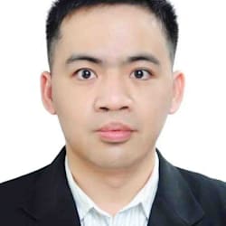 joewang2011