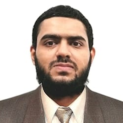 muhammadsham441