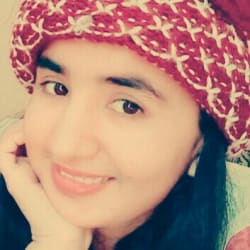 tehminakhan303