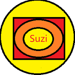 suzi_itat