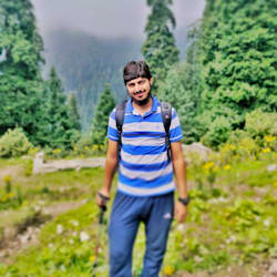 danial_waheed