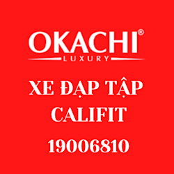 xedaptapcalifit