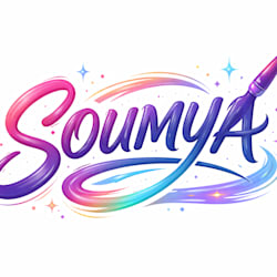 soumyakakar18