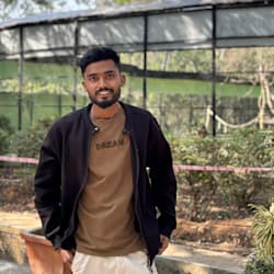deepakdubey514x
