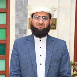 hafiz_writer7