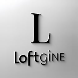 loftgine