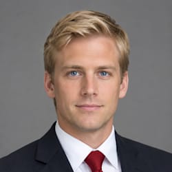 chalegeorge23