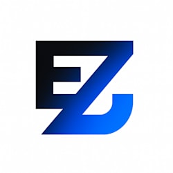 dimaseza