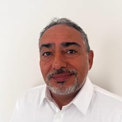 villegasvictor