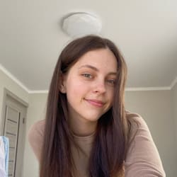 daylonstory