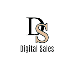 digitalmack