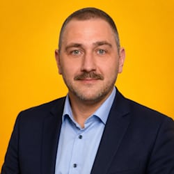 dominik_schrde