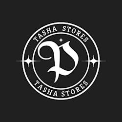 tasha_stores