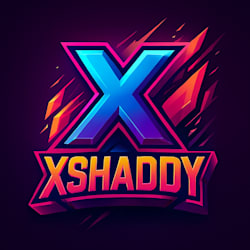 shadrack_302