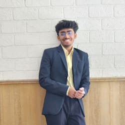 arpan_topiwala