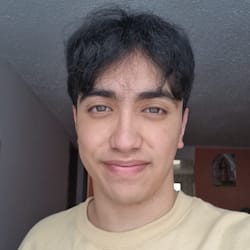 juan_alvarez706
