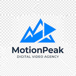luca_ferroni