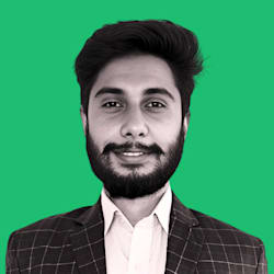 zaighamsheraz