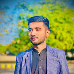 abdurrehman3x