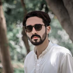 tariq491