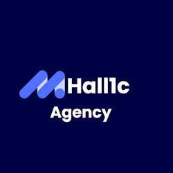 hall1c