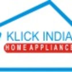 klickindaro