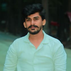 zahoor_ahmad21