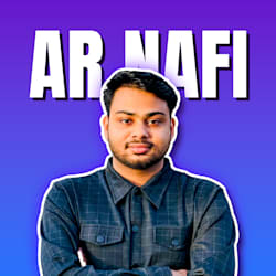 ar_nafi