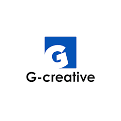 creative_ultra