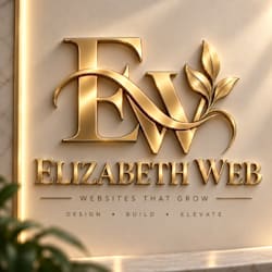 elizabeth_web9