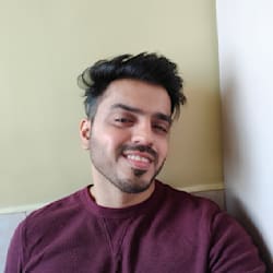 sildon_dsa