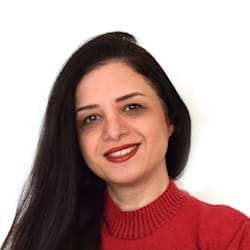 afsharrokhf