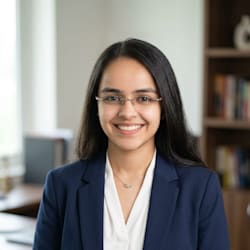 vruddhimehta