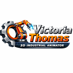 tomasvictoria