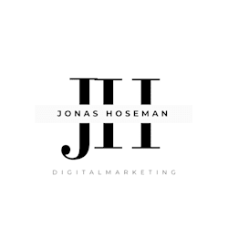 jonas_hoseman