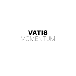 vatis_momentum