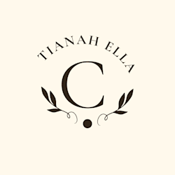 tianahella