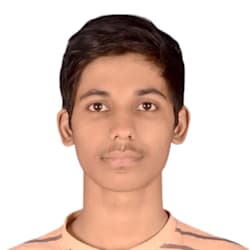 sohil908