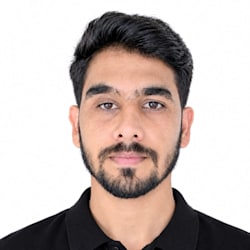 arsuleman1