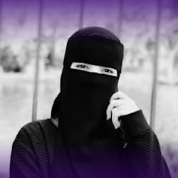 sci_esraa