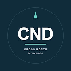 cdniai