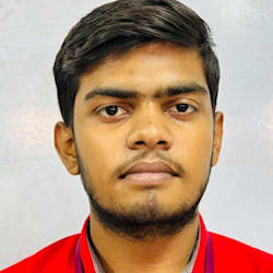 m_farooque_