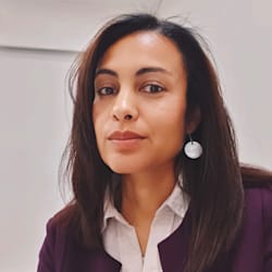 candicemalagas