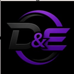 david_etha