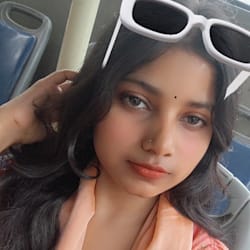 laxmi_writerrr