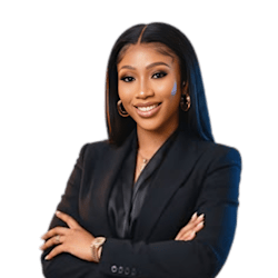 alicia_scott2