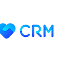 crmexperttech
