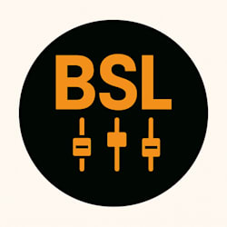 boris_sound_lab