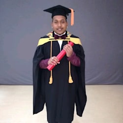 kailan30