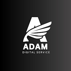 adamxino